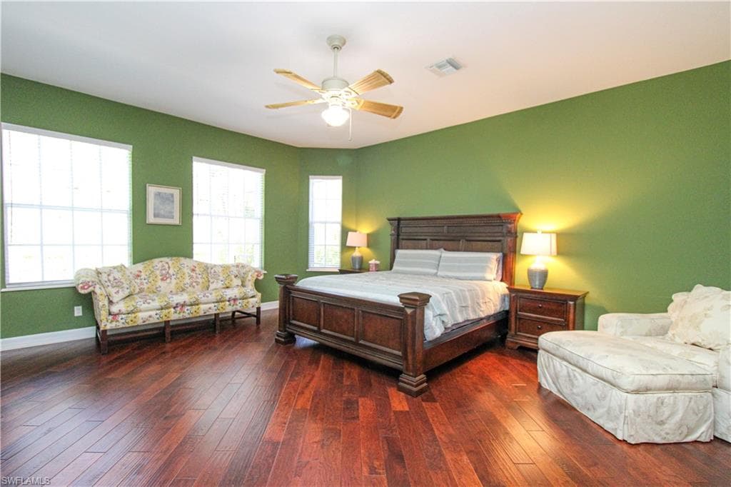 28130 L Burton Fletcher CT, BONITA SPRINGS FL 34135-39