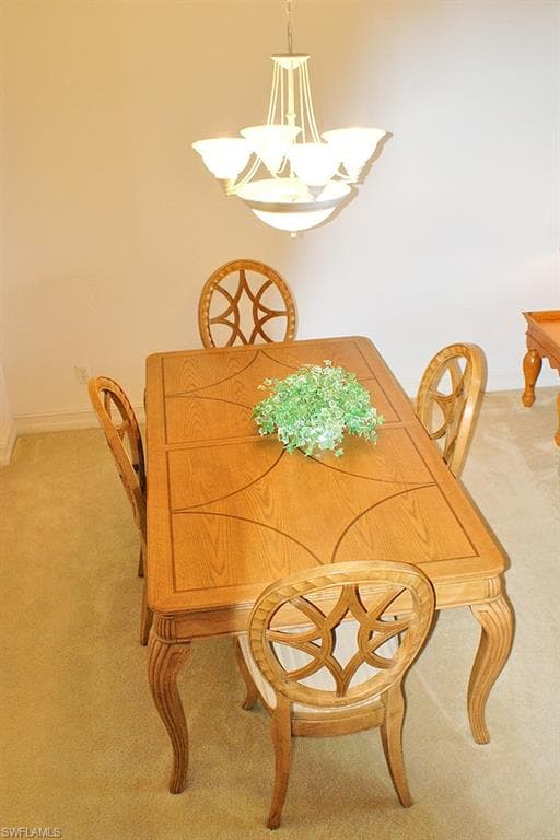 4640 Turnberry Lake DR # 403, ESTERO FL 33928-6