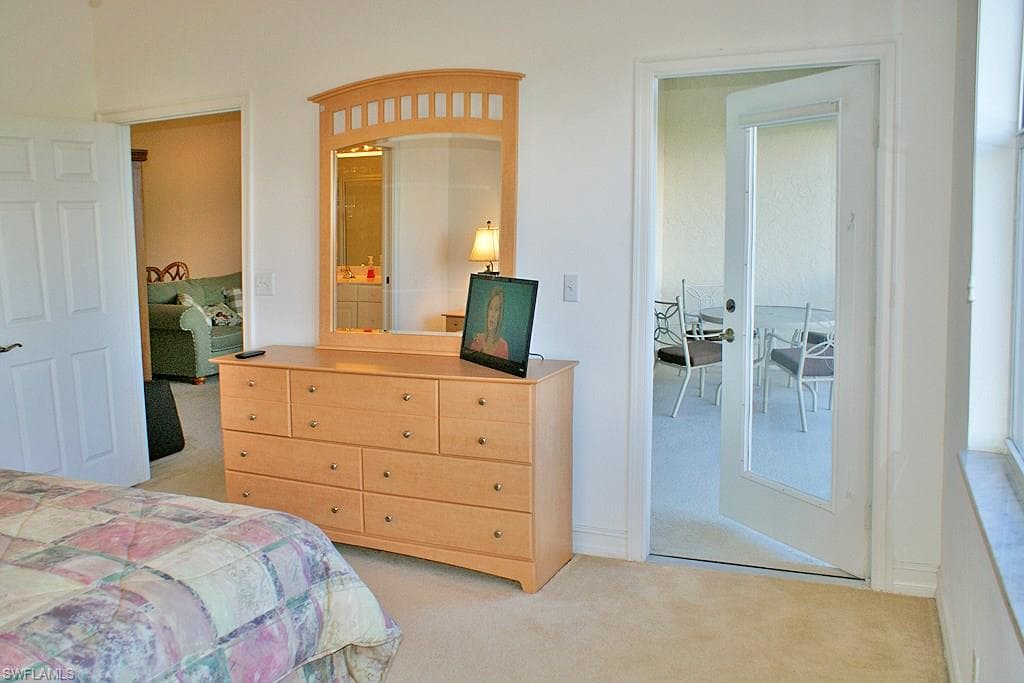 4640 Turnberry Lake DR # 403, ESTERO FL 33928-8