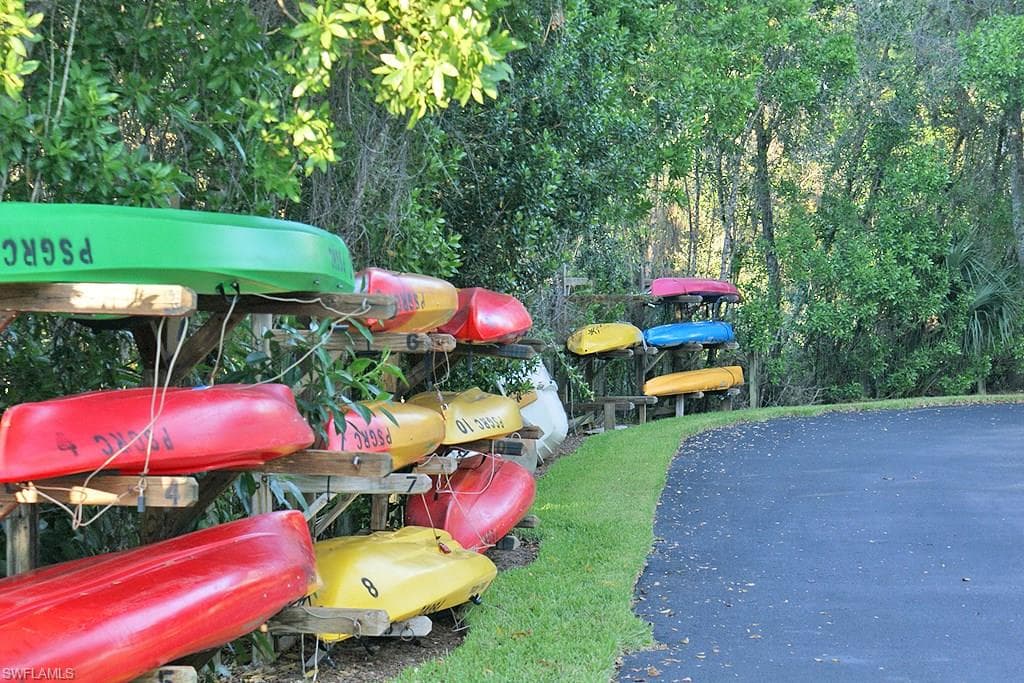 4640 Turnberry Lake DR # 403, ESTERO FL 33928-23