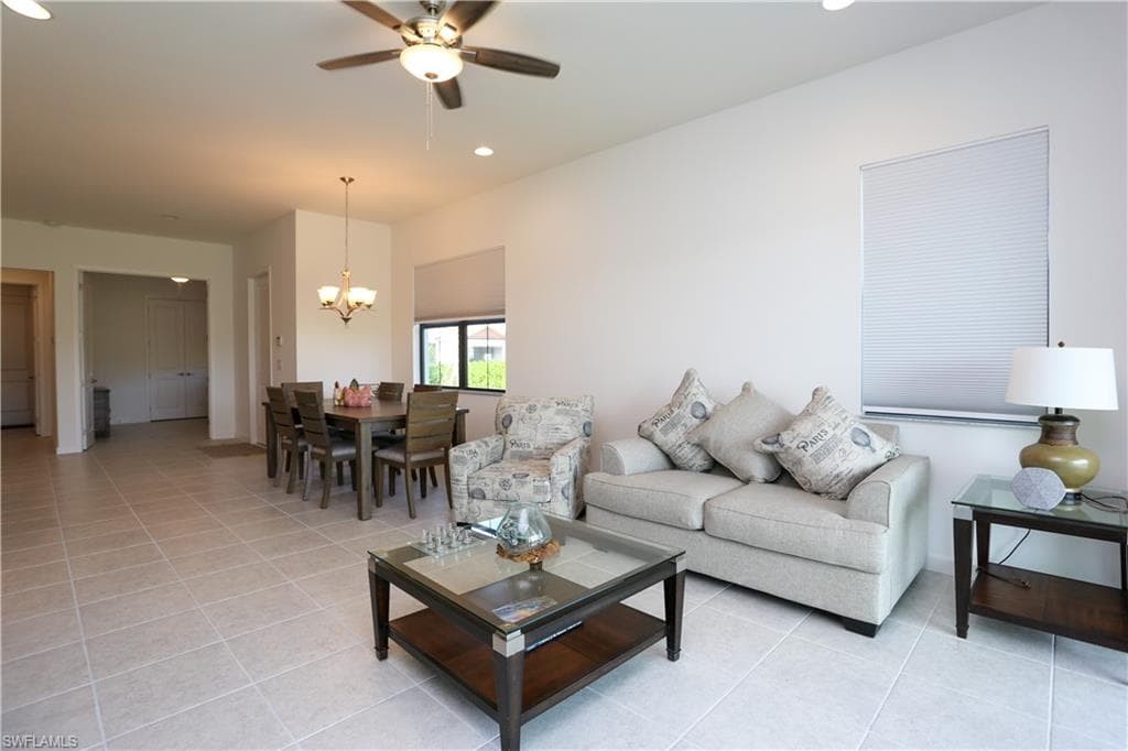 14759 Kingfisher LOOP, NAPLES FL 34120-5