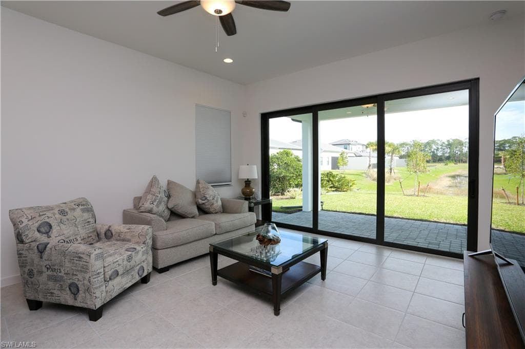 14759 Kingfisher LOOP, NAPLES FL 34120-6