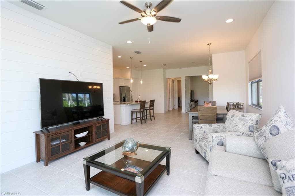 14759 Kingfisher LOOP, NAPLES FL 34120-4