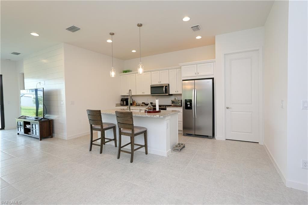 14759 Kingfisher LOOP, NAPLES FL 34120-13