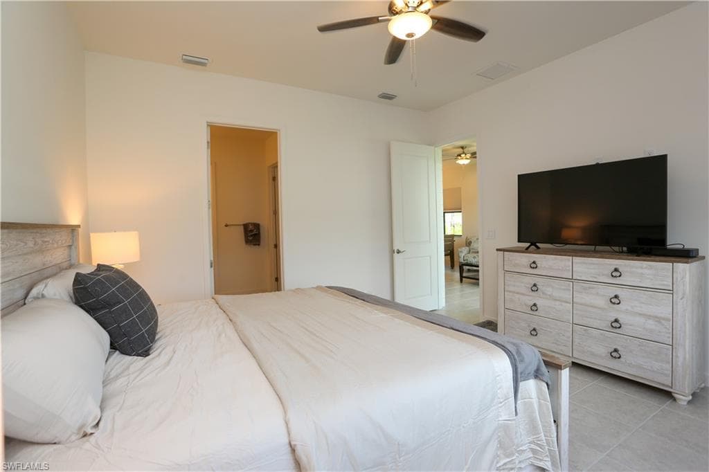 14759 Kingfisher LOOP, NAPLES FL 34120-17