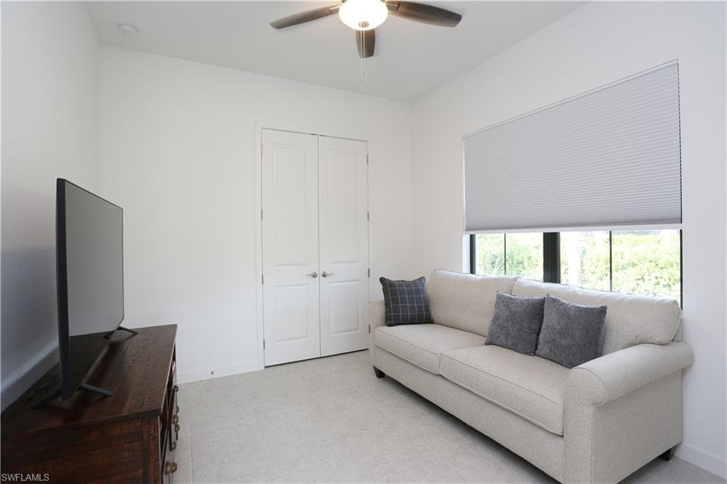 14759 Kingfisher LOOP, NAPLES FL 34120-28