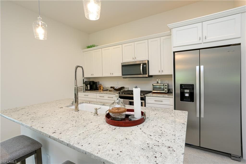 14759 Kingfisher LOOP, NAPLES FL 34120-7