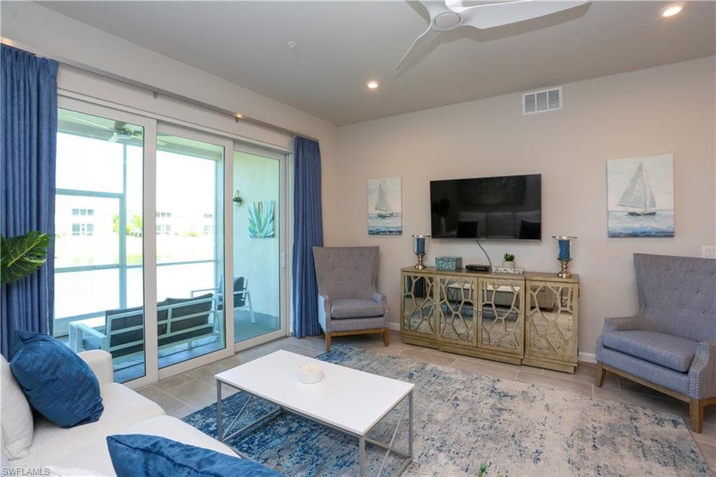 4709 Arboretum CIR # 101, NAPLES FL 34112-26