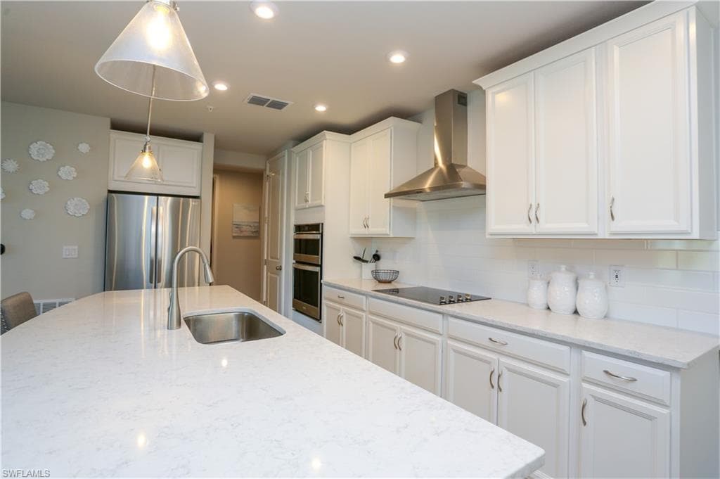 4709 Arboretum CIR # 101, NAPLES FL 34112-16