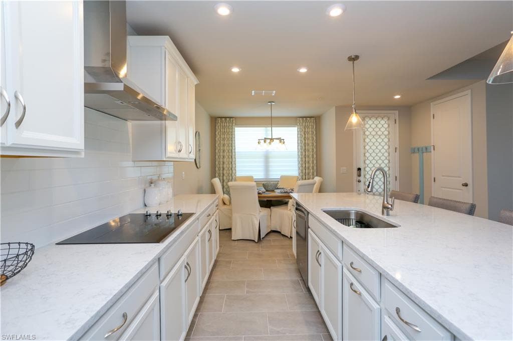 4709 Arboretum CIR # 101, NAPLES FL 34112-11