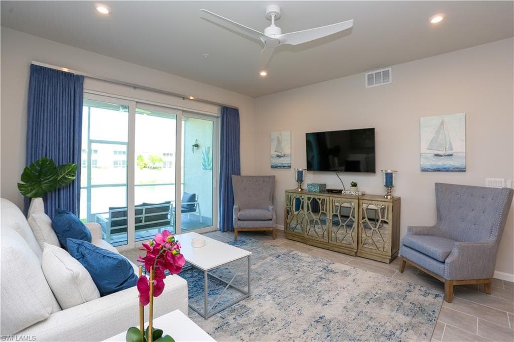 4709 Arboretum CIR # 101, NAPLES FL 34112-25