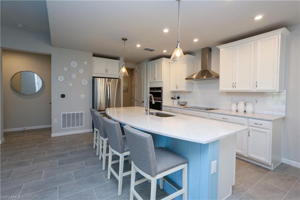 4709 Arboretum CIR # 101, NAPLES FL 34112-6