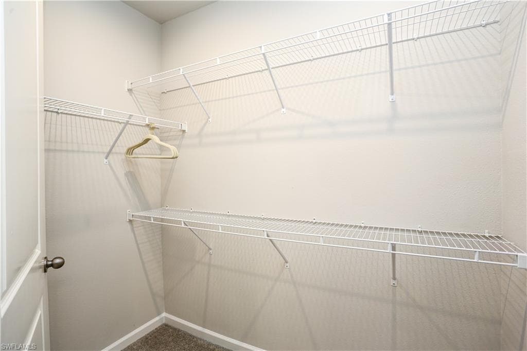 4709 Arboretum CIR # 101, NAPLES FL 34112-35