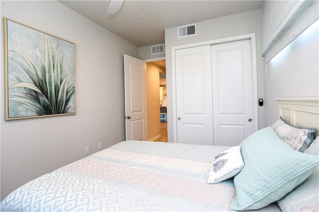 4709 Arboretum CIR # 101, NAPLES FL 34112-31