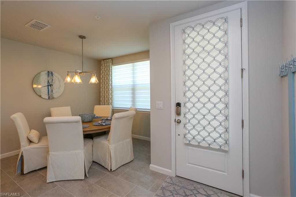 4709 Arboretum CIR # 101, NAPLES FL 34112-4