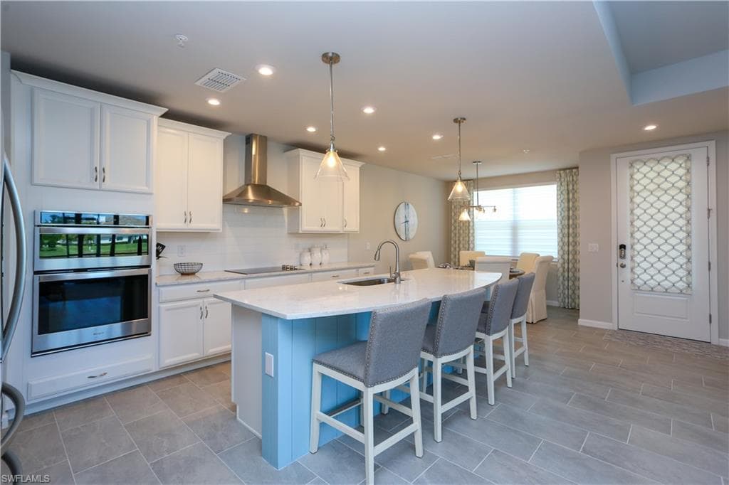 4709 Arboretum CIR # 101, NAPLES FL 34112-8