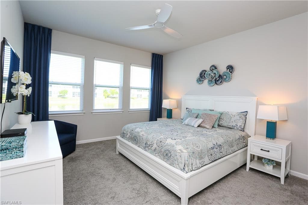 4709 Arboretum CIR # 101, NAPLES FL 34112-37