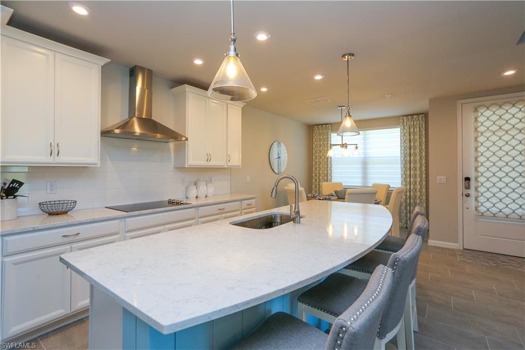 4709 Arboretum CIR # 101, NAPLES FL 34112-9