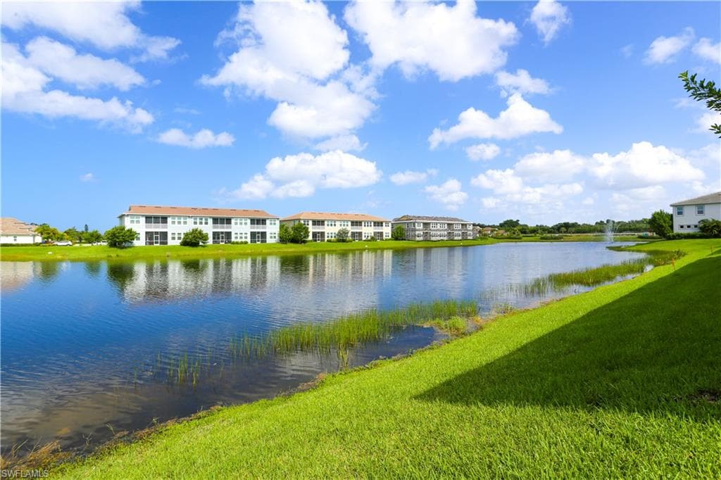 4709 Arboretum CIR # 101, NAPLES FL 34112-48