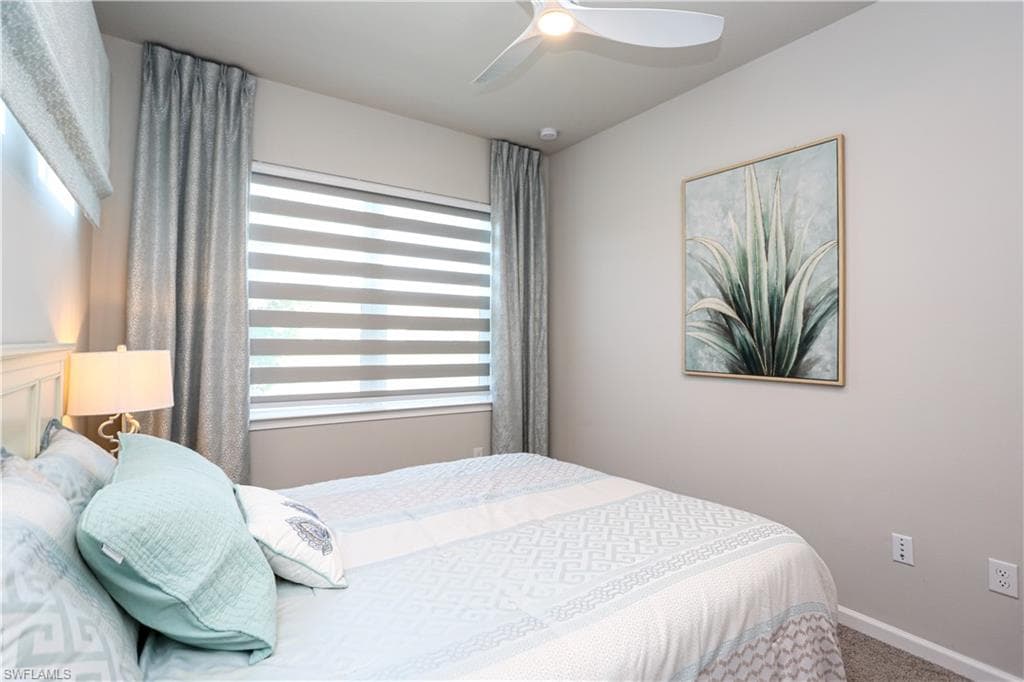 4709 Arboretum CIR # 101, NAPLES FL 34112-32