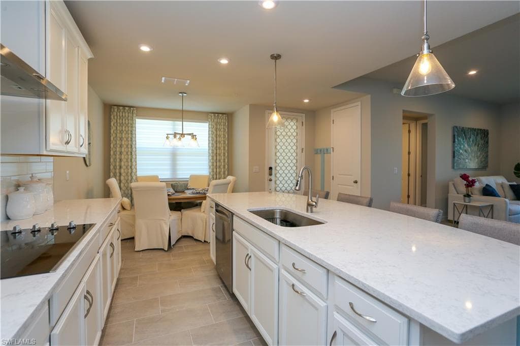 4709 Arboretum CIR # 101, NAPLES FL 34112-13