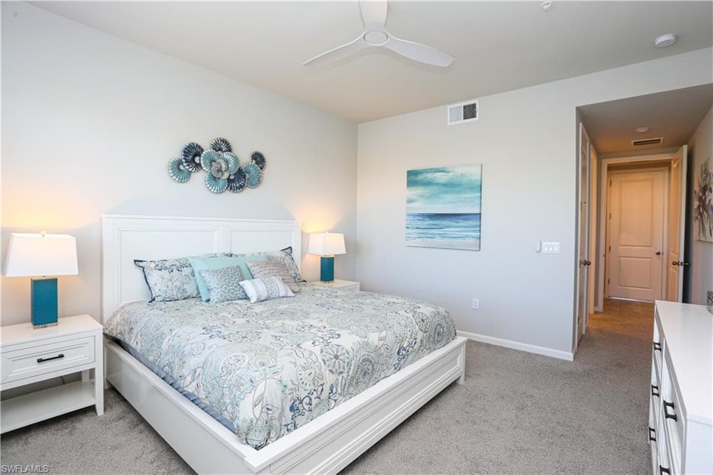 4709 Arboretum CIR # 101, NAPLES FL 34112-40