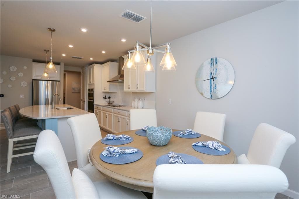 4709 Arboretum CIR # 101, NAPLES FL 34112-17