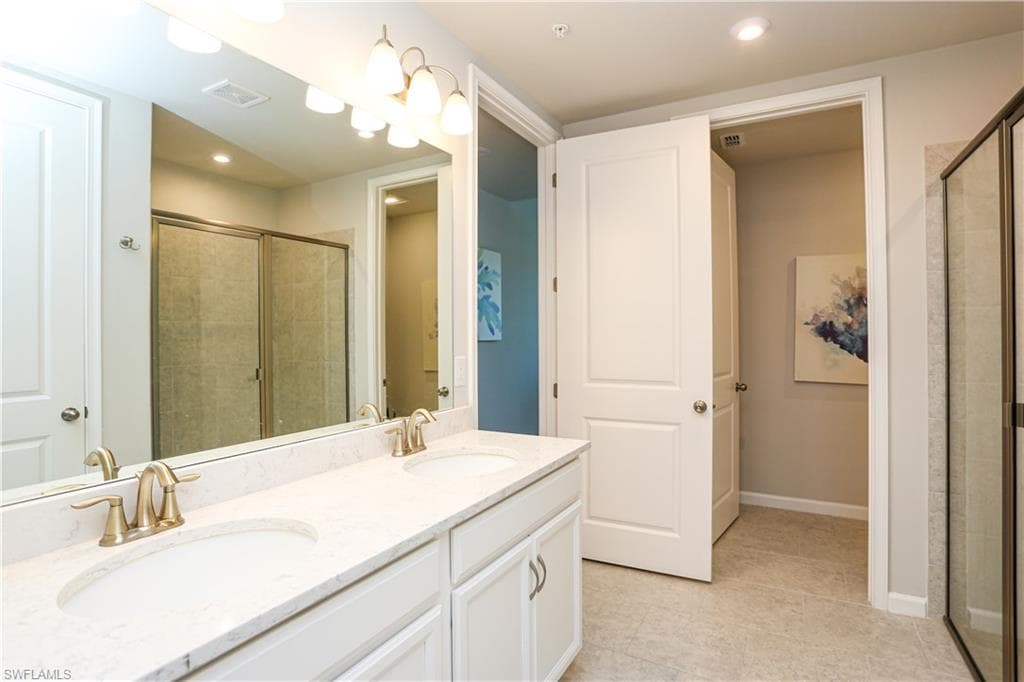 4709 Arboretum CIR # 101, NAPLES FL 34112-36