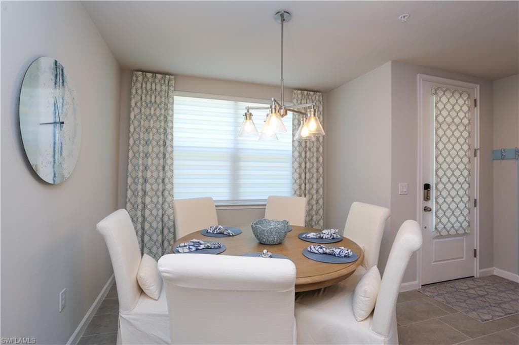 4709 Arboretum CIR # 101, NAPLES FL 34112-14