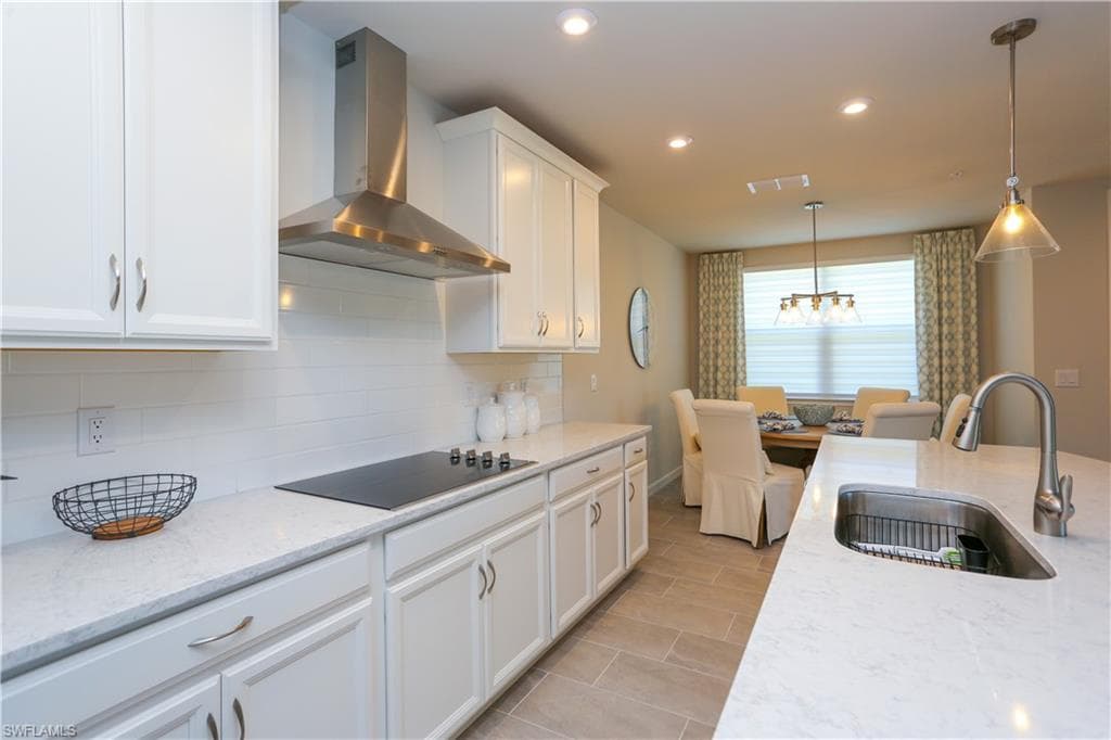 4709 Arboretum CIR # 101, NAPLES FL 34112-10