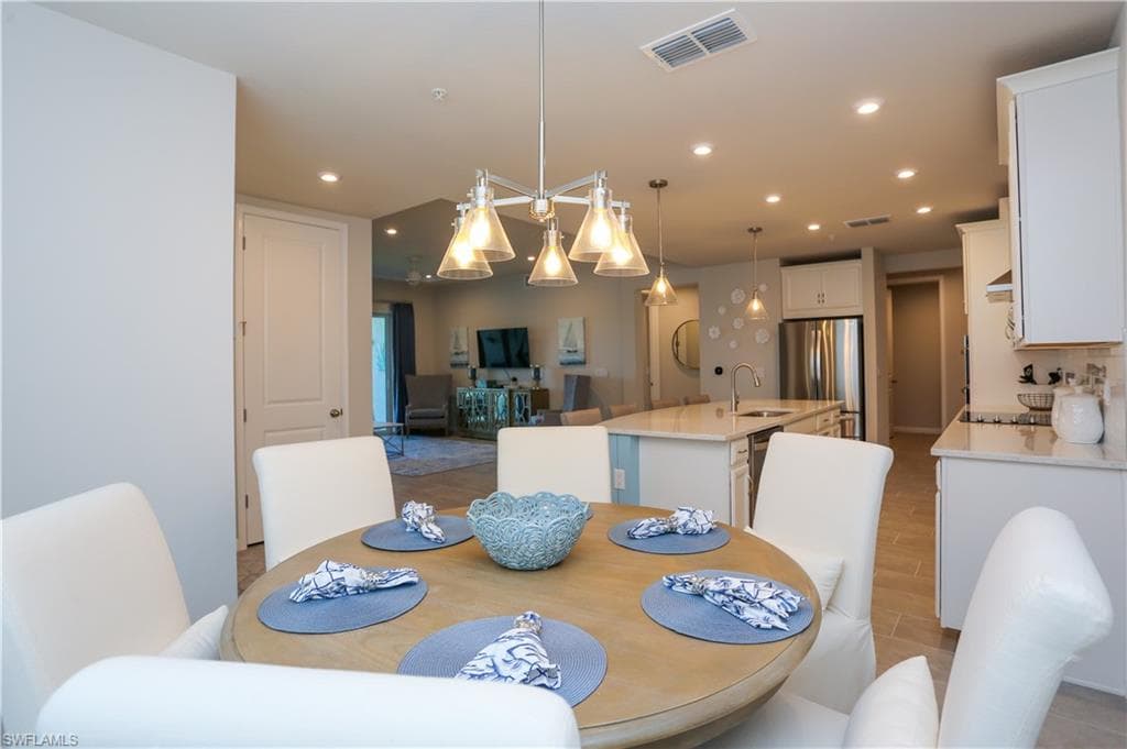 4709 Arboretum CIR # 101, NAPLES FL 34112-18