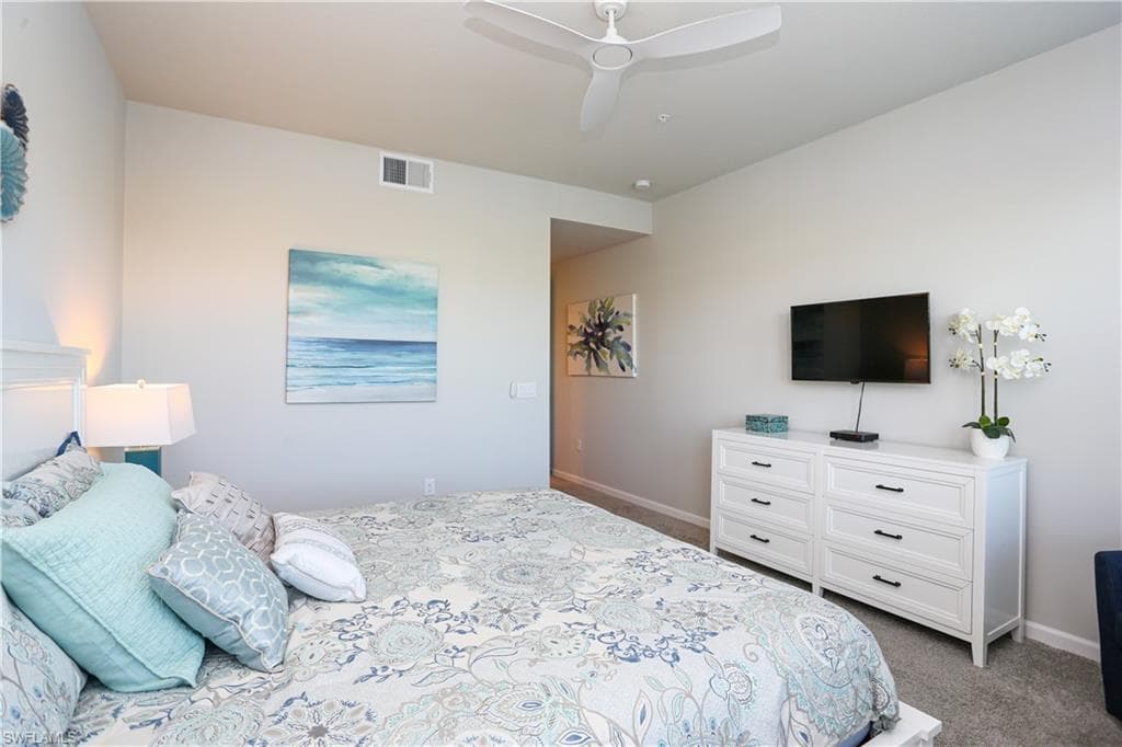 4709 Arboretum CIR # 101, NAPLES FL 34112-39