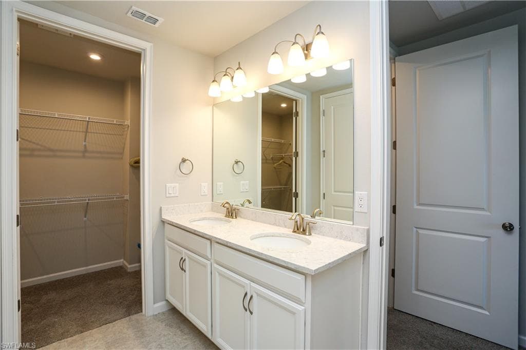 4709 Arboretum CIR # 101, NAPLES FL 34112-34