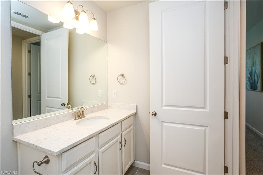 4709 Arboretum CIR # 101, NAPLES FL 34112-28