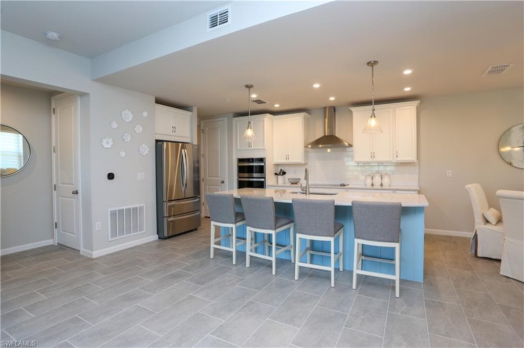 4709 Arboretum CIR # 101, NAPLES FL 34112-24