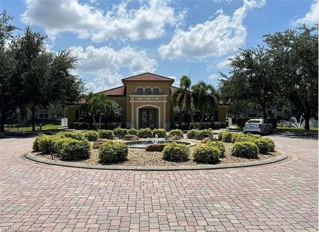 4109 Residence DR 508-4