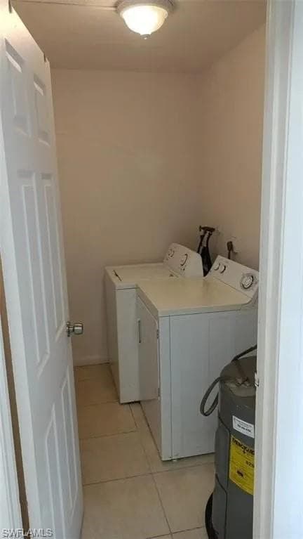 2524 Congress ST, FORT MYERS FL 33901-6