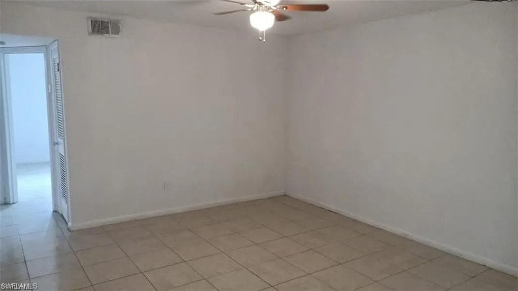 2524 Congress ST, FORT MYERS FL 33901-8