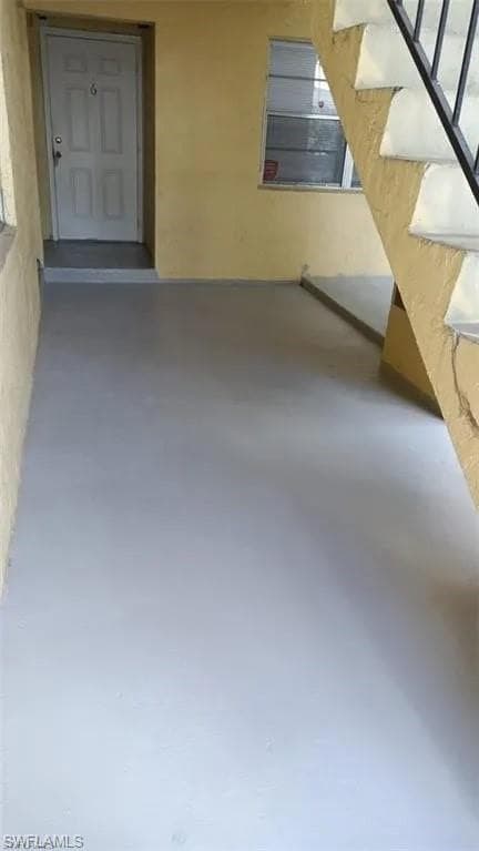 2524 Congress ST, FORT MYERS FL 33901-20