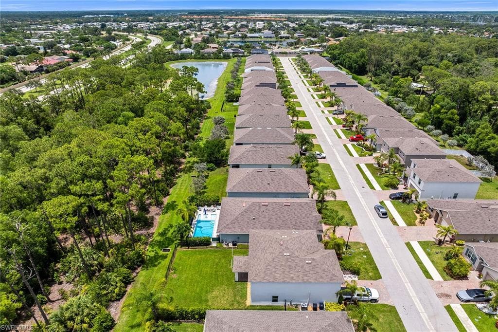 26974 Wildwood Pines LN, BONITA SPRINGS FL 34135-45