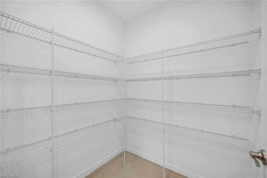 26974 Wildwood Pines LN, BONITA SPRINGS FL 34135-12