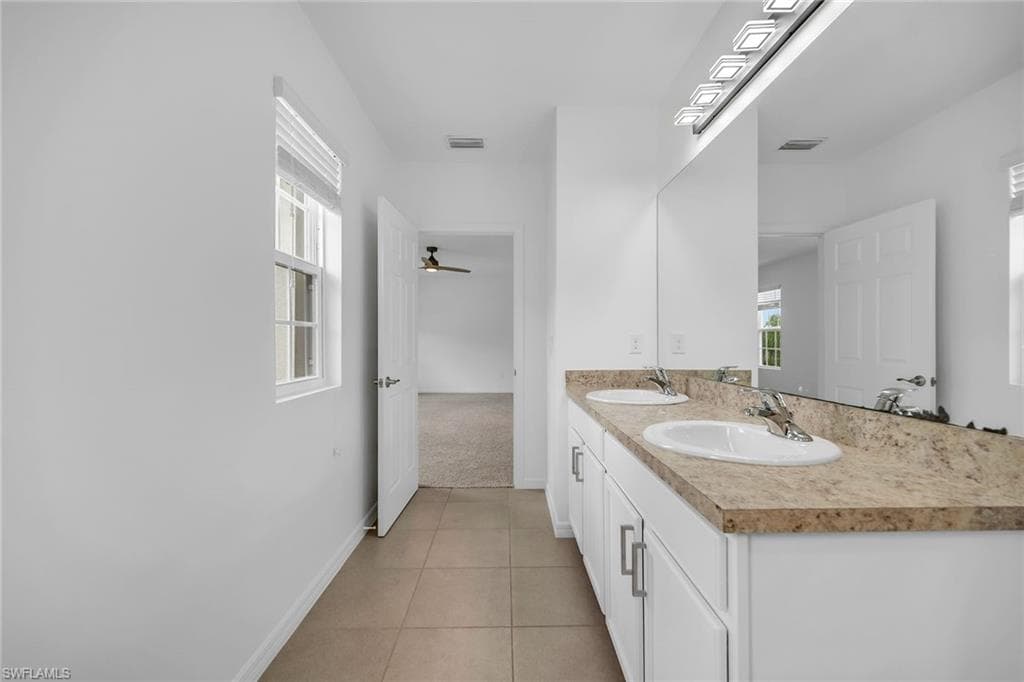 26974 Wildwood Pines LN, BONITA SPRINGS FL 34135-16