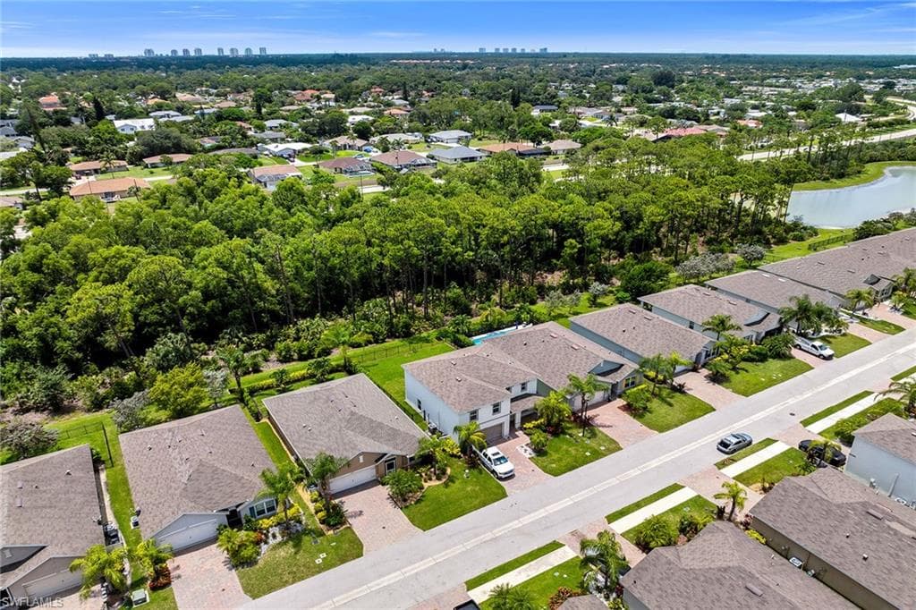 26974 Wildwood Pines LN, BONITA SPRINGS FL 34135-46
