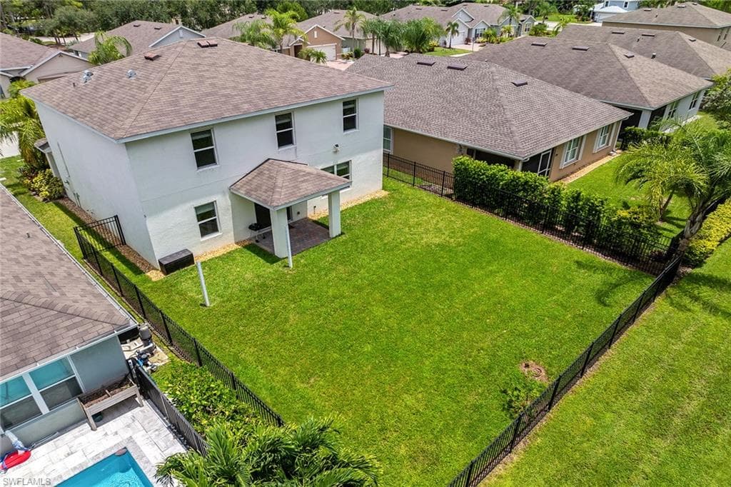 26974 Wildwood Pines LN, BONITA SPRINGS FL 34135-42