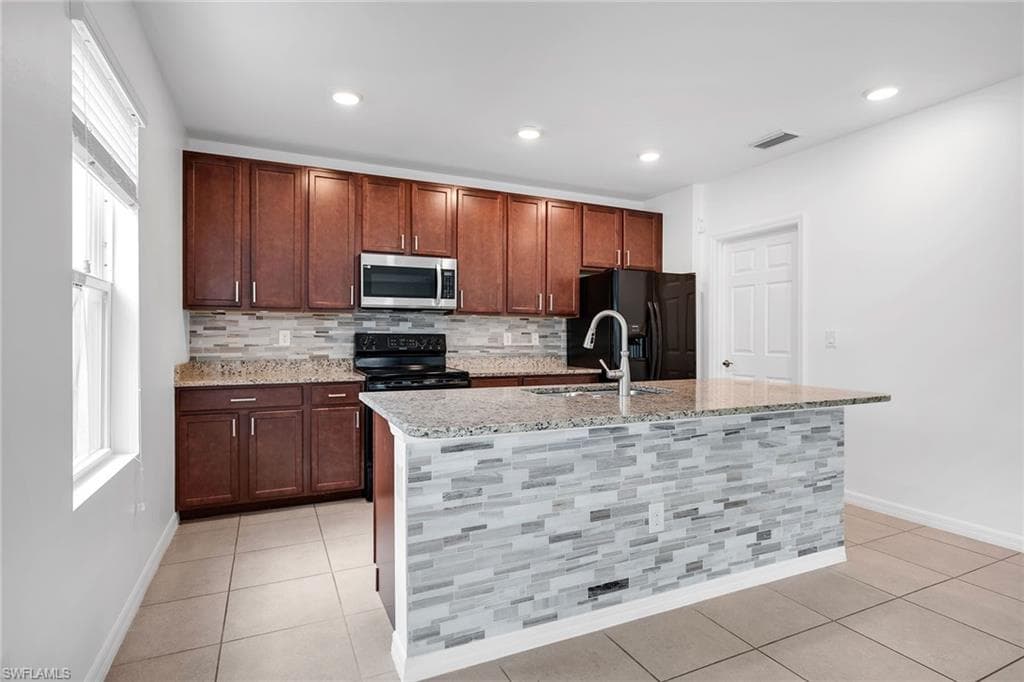 26974 Wildwood Pines LN, BONITA SPRINGS FL 34135-11