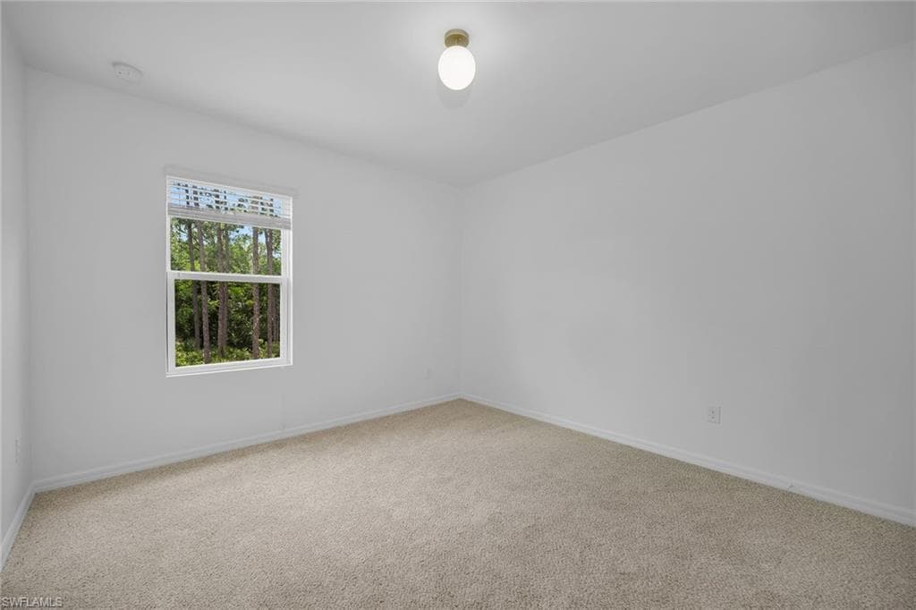 26974 Wildwood Pines LN, BONITA SPRINGS FL 34135-25