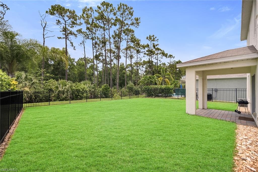 26974 Wildwood Pines LN, BONITA SPRINGS FL 34135-2