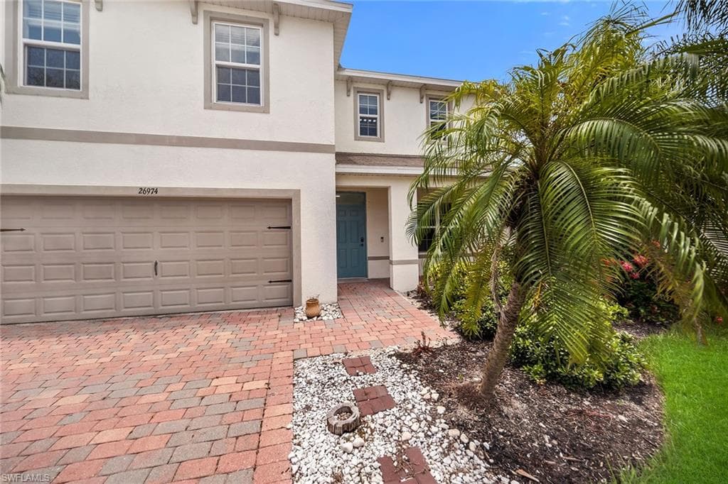 26974 Wildwood Pines LN, BONITA SPRINGS FL 34135-35