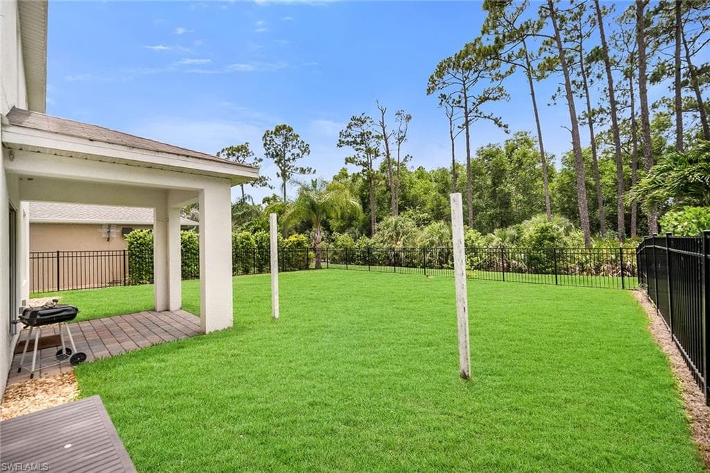 26974 Wildwood Pines LN, BONITA SPRINGS FL 34135-31