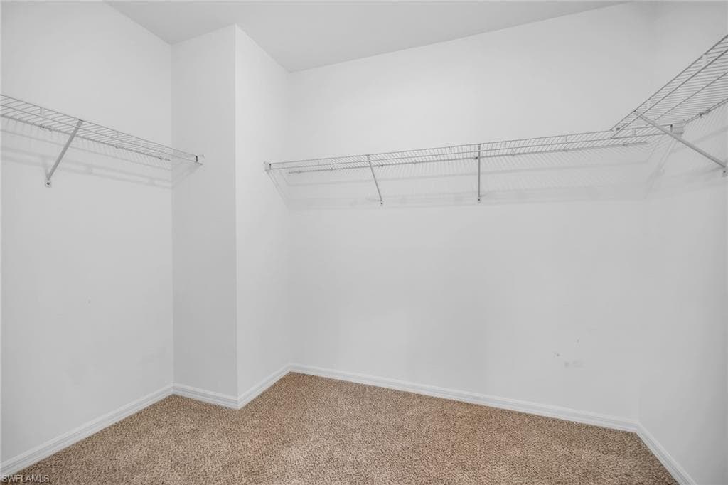 26974 Wildwood Pines LN, BONITA SPRINGS FL 34135-19